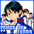 proud tenipuri fan since 2000