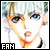 shin beautiful man