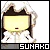 sunako kicks ass