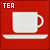 it's tea-time