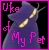 i'm a cat fangirl