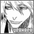 sexy urahara